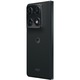 Motorola razr fold Okostelefon, 512GB, 16GB RAM, 5G, PANTONE Blackened Blue