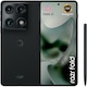 Motorola razr fold Okostelefon, 512GB, 16GB RAM, 5G, PANTONE Blackened Blue