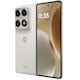 Motorola razr fold mobiltelefon, 512GB, 16GB RAM, 5G, PANTONE Lily White