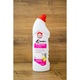 Detartrant pentru WC, Casidor, lichid, 750ml