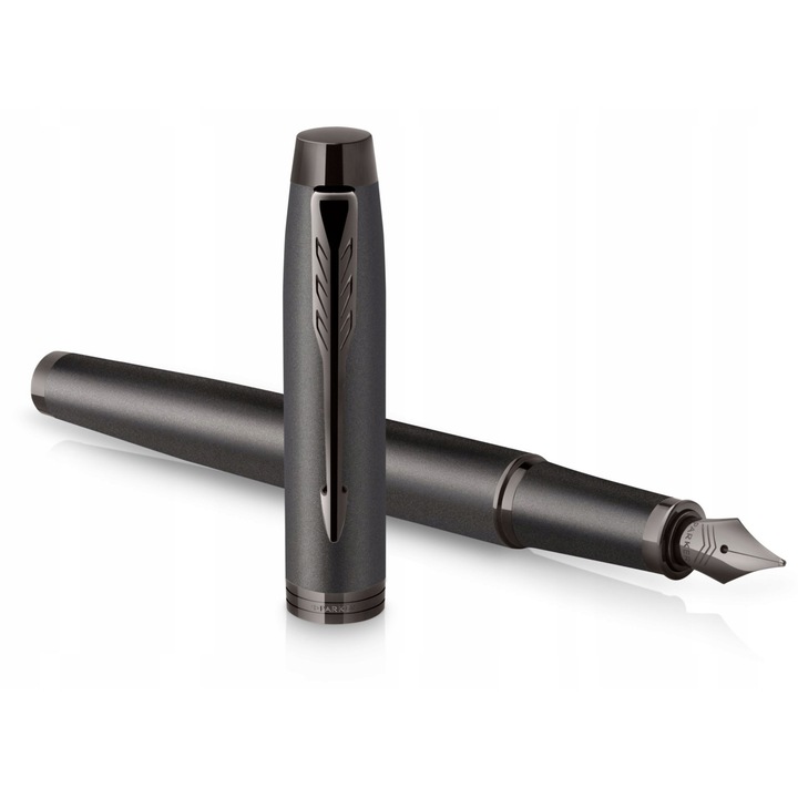 Parker IM Professional toll, bronz, M, elegáns szakembereknek