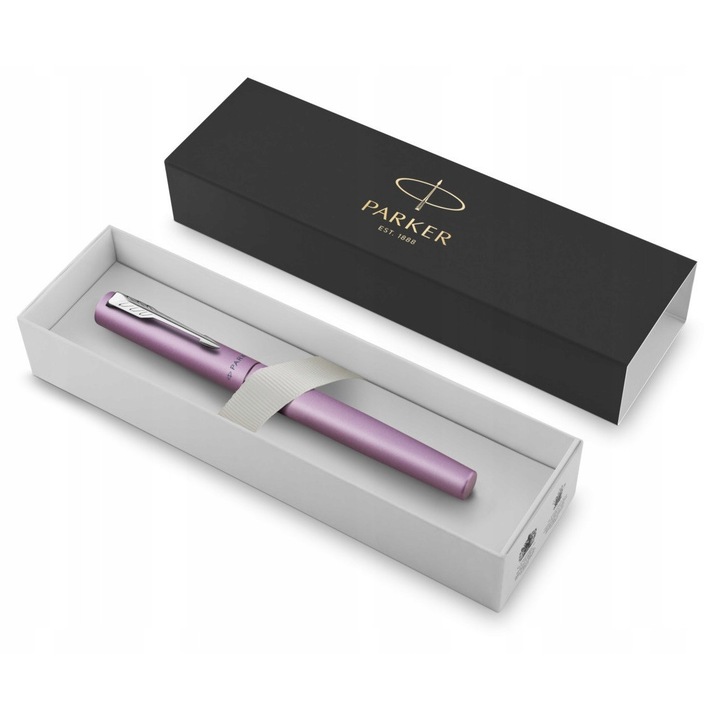 Parker Vector XL Lilac toll - Folyékony írás és modern design