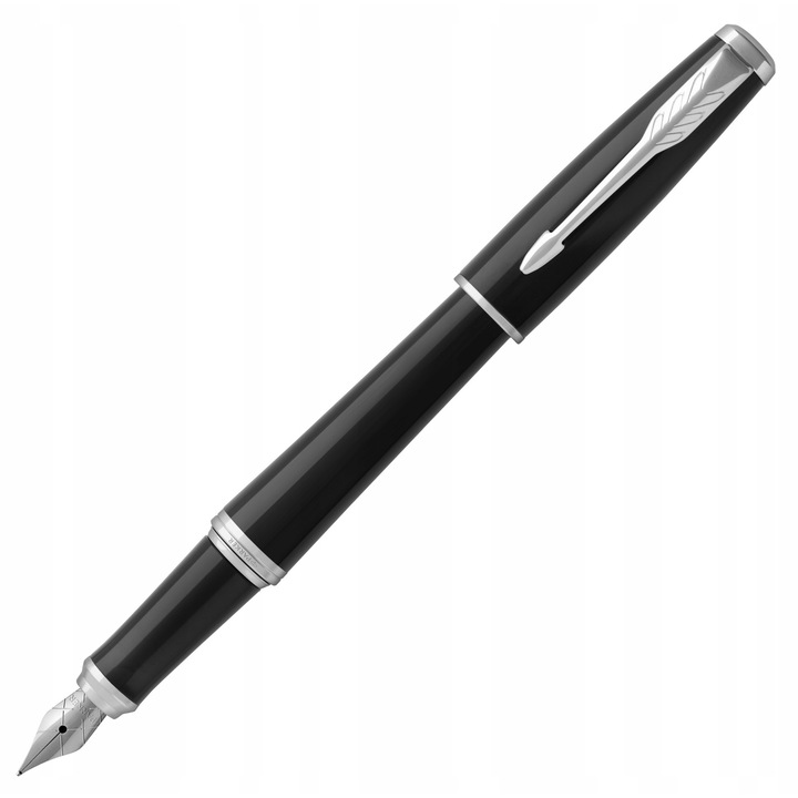 Parker Urban London toll - Elegancia és megbízhatóság az irodába