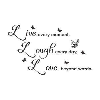 Sticker Decorativ  Sticker Decorativ