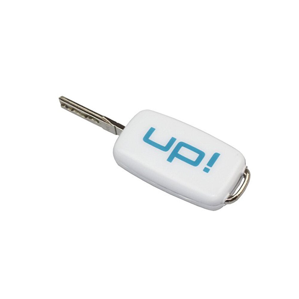 Carcasa Cheie, Volkswagen, Alba