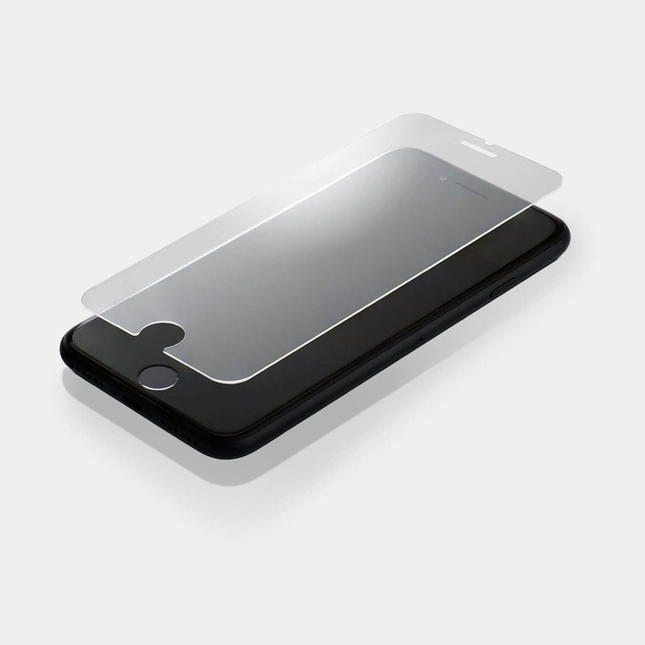 Стъклен протектор за Samsung I9300 Galaxy S3/ I9301 S3 Neo прозрачен , Blister
