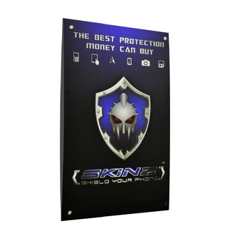 Folie Protectie Glow Skinz pentru Samsung Galaxy Note 20 Ultra - Verde Fosforescent Split Cut, Skin Adeziv Full Body Cover pentru Rama Ecran, Carcasa Spate si Laterale Folie Protectie Glow Skinz pentru Samsung Galaxy Note 20 Ultra - Verde Fosforescent Split Cut, Skin Adeziv Full Body Cover pentru Rama Ecran, Carcasa Spate si Laterale