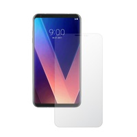 set 2 folii protectie ecran acoperire totala adezive si foarte flexibile invisible skinz ultra-clear hd pentru lg v30s thinq imagen 21_0_
0