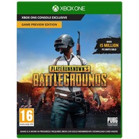 joc playerunknown039s battlegrounds pentru xbox one imagen 57_1_
0