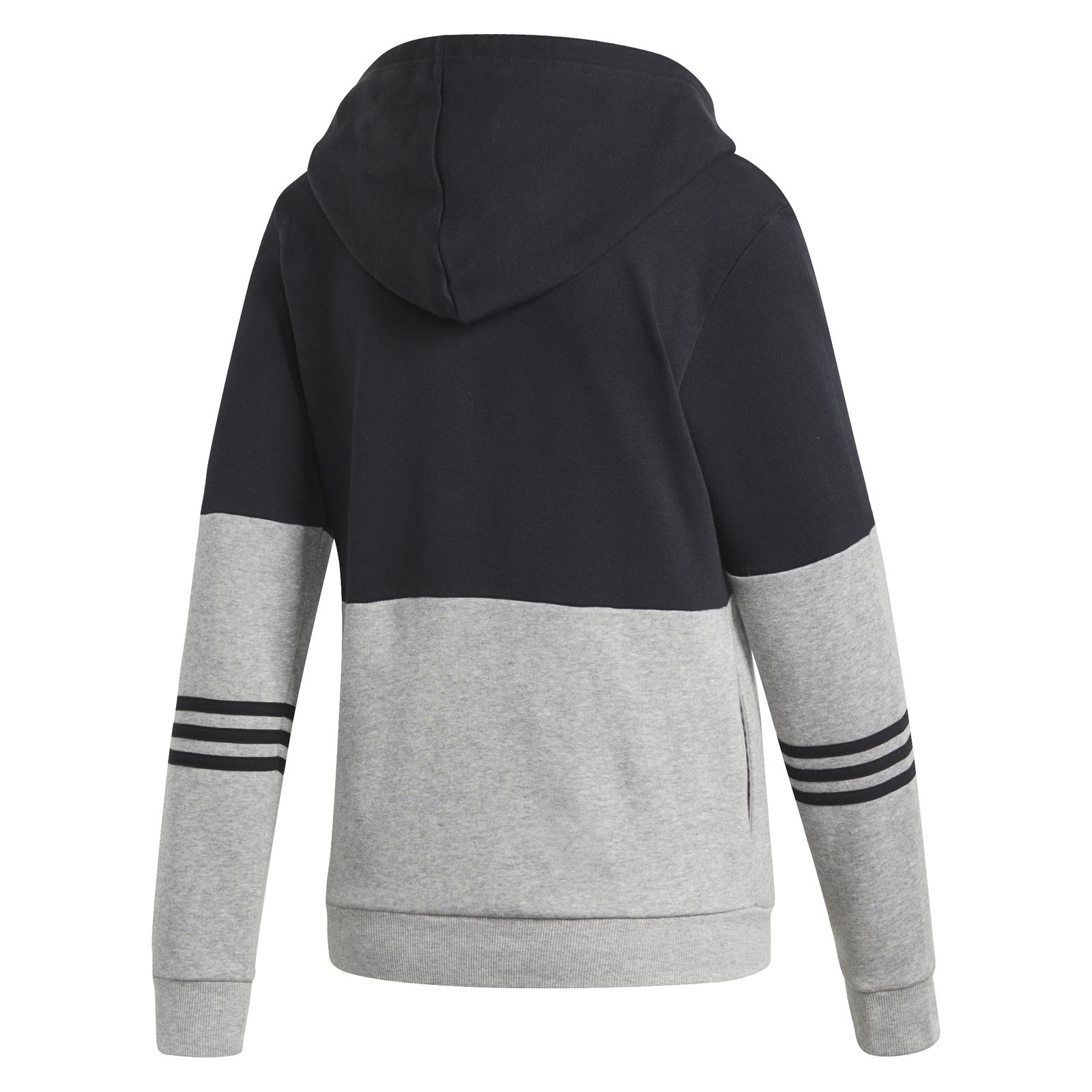 adidas wts co energize