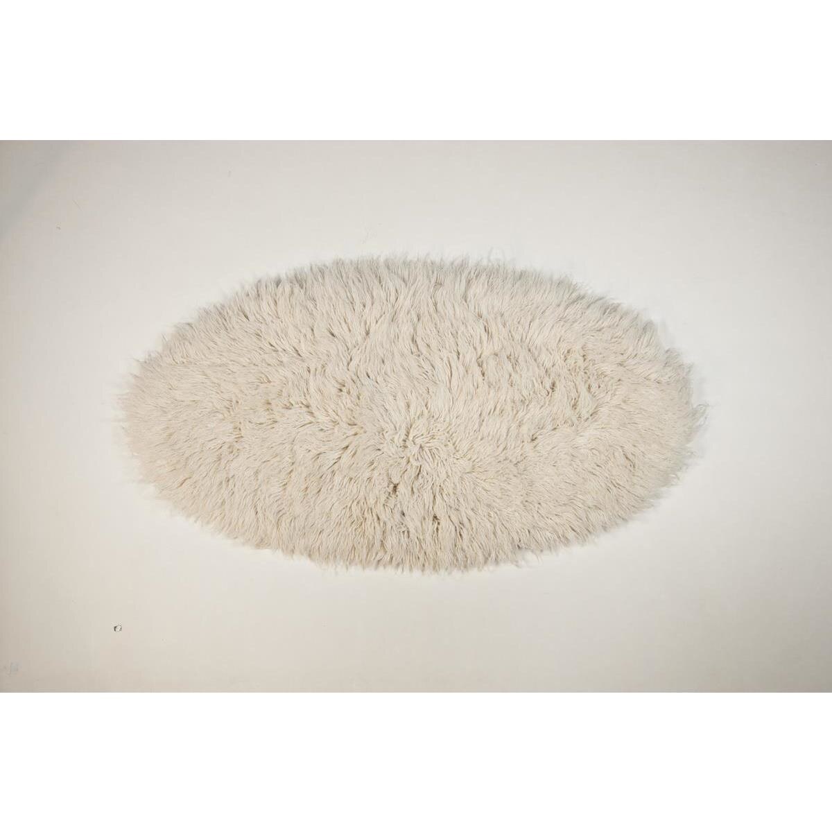 Covor Fir Lung Lana Theko C-109503 70x140