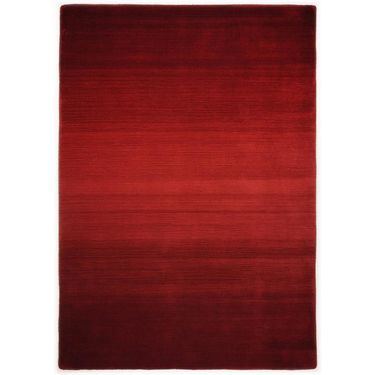 Covor Modern & Geometric Lana Theko C-1011201 60x90