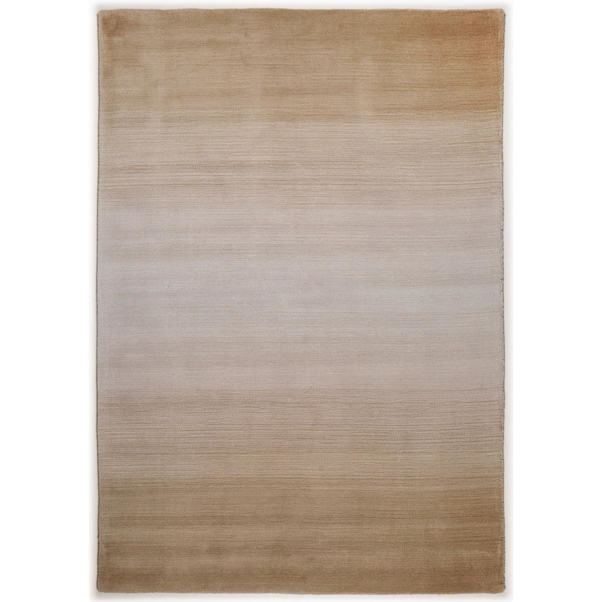 Covor Modern & Geometric Lana Theko C-1011203 60x90