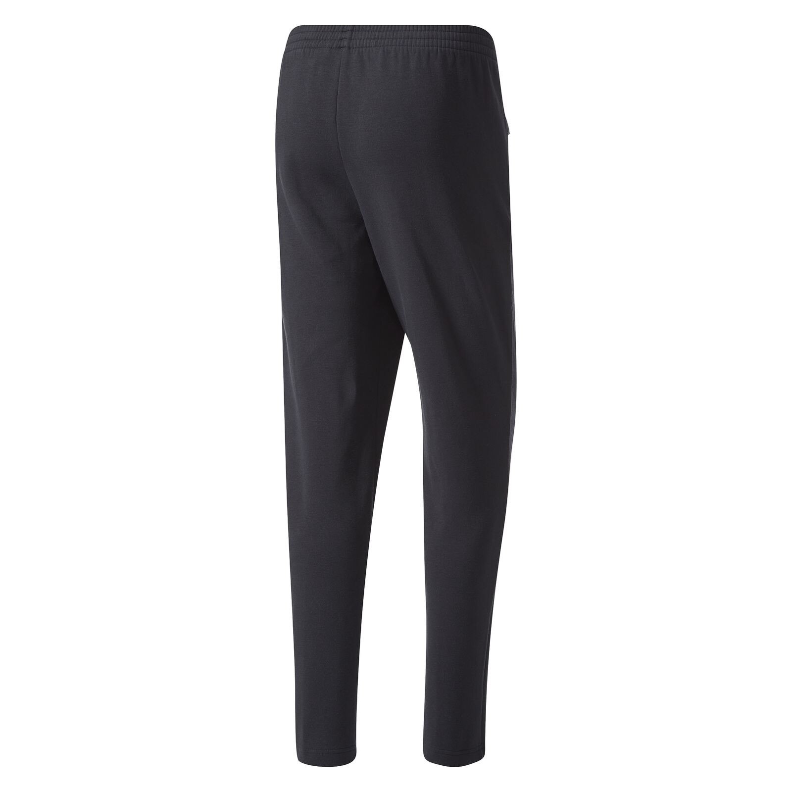 Pantaloni Adidas Zne Striker Pnt BQ7042 Barbati Negru S eMAG.ro