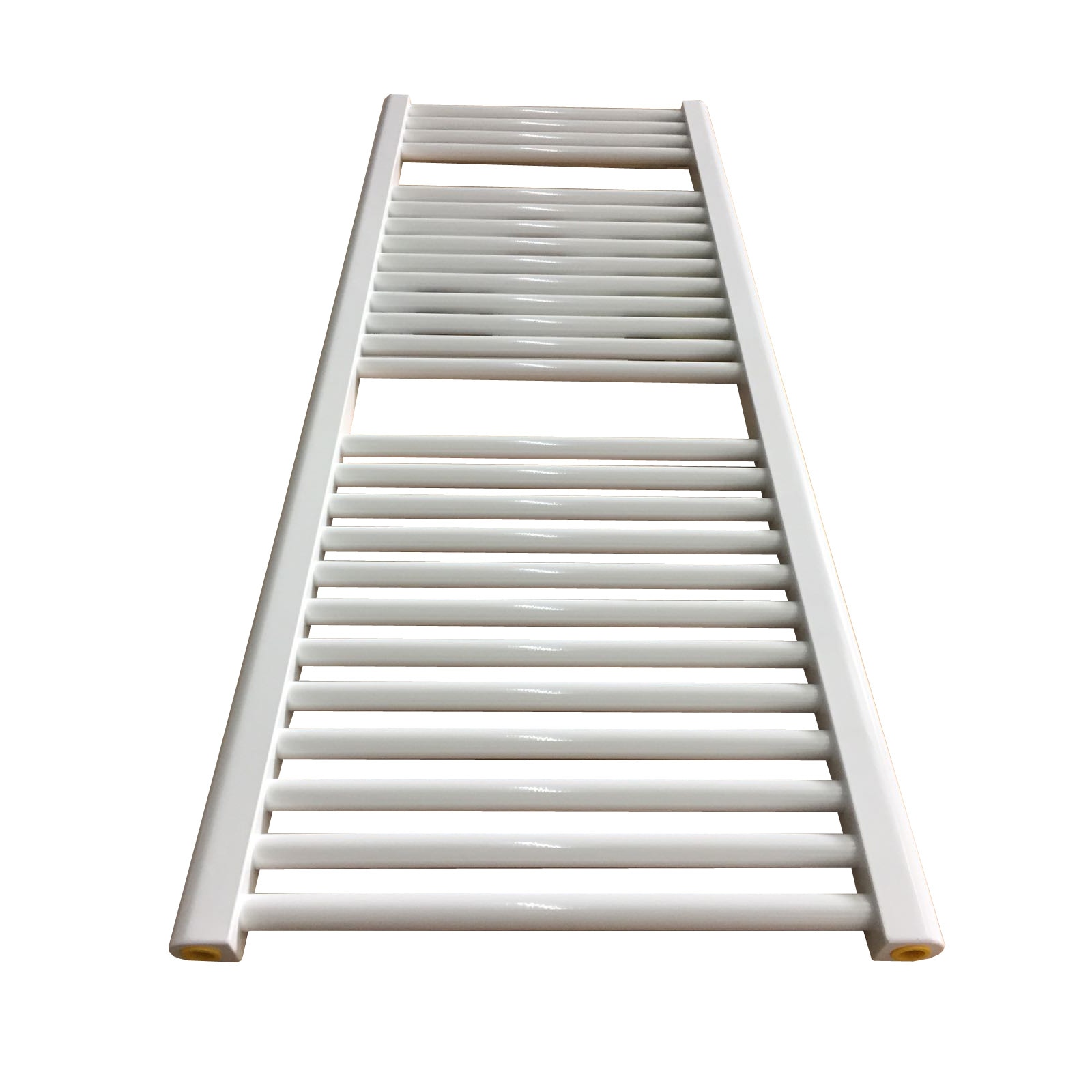 Radiator port prosop, Premium, Savoy S4, 480x1210mm - eMAG.ro