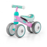 bicicleta copii micro - pink cat imagen 2_0_
0