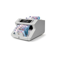 masina de numarat bancnote 2250 safescan imagen 45_0_
0