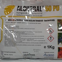 Fungicid,Alcupral 50 PU,1kg