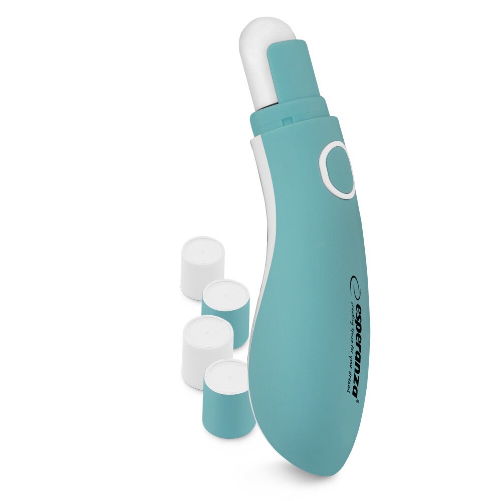 Kit freza (pila) electrica pentru ingrijit unghiile