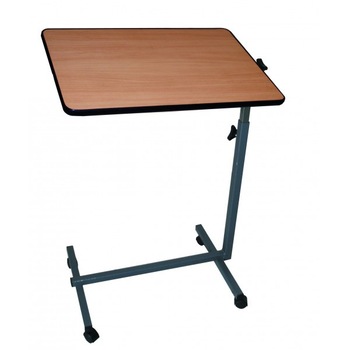 Masuta de servit la pat Easy Herdegen Masuta de servit la pat Easy Herdegen