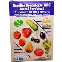 Zeama bordeleza,1kg