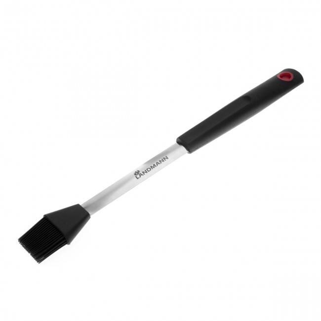 Perie pentru alimente Quality Landmann 13213