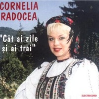 cornelia radocea - cat ai zile si ai trai cd imagen 11_0_
0