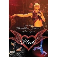 pink - live from wembley arena dvd imagen 20_0_
0