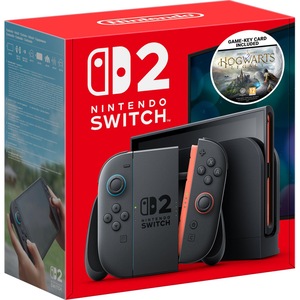 Consola Steam Deck 256 GB NVMe, Valve, Ecran LCD, 7