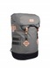 Раница Doughnut Colorado Reborn 19L - Градска, Пътуване, Винтидж