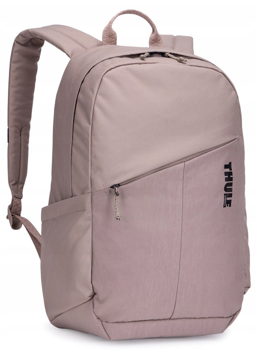 Раница Thule Notus 20L - За лаптоп, училище и град