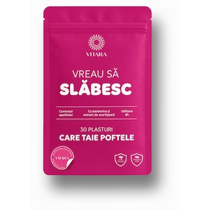 LifeWave Kit Y-Age cu Carnosine, Glutathione si Aeon pentru