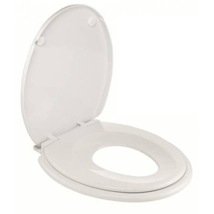WC tartály alkatrészek