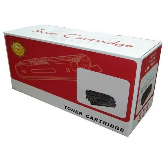 X363 Cartus Toner HQ compatibil cu X264H21G, 9000 pagini, X264 DN, X363 DN, X364 DW, X264H11G,
