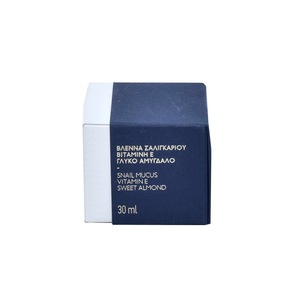 crema antirid de mucus de melc