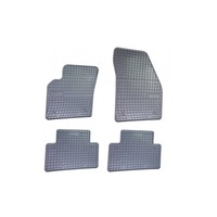 set covorase profesionale cauciuc culoare gri dedicate mercedes e-klasse w212 dupa 2009 imagen 57_0_
0