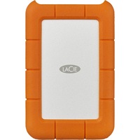 hdd extern lacie rugged usb 2tb 31 type c imagen 44_0_
0