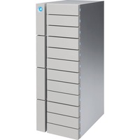 hdd extern lacie 12big thuderbolt3 usb 31 72 tb 12x6 tb raid imagen 25_0_
0