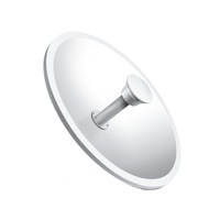 antena directionala tp-link tl-ant5830md 5ghz 30dbi 22 mimo conector rp-sma imagen 22_0_
0
