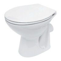vas de toaleta monobloc cersanit president 10 ceramic alb imagen 24_1_
0