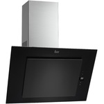 masina de spalat rufe beko wtv9744xw0