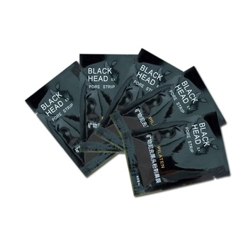 Black Mask Pilaten, 6 gr Black Mask Pilaten, 6 gr