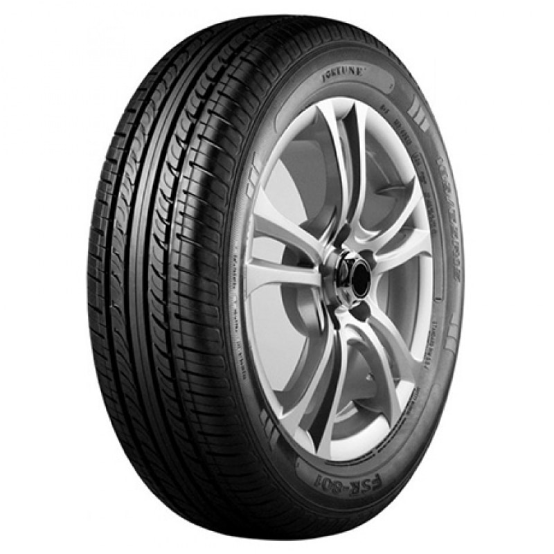 Anvelopa VARA Fortune 175/65R15 H FSR801 Bora 84 H