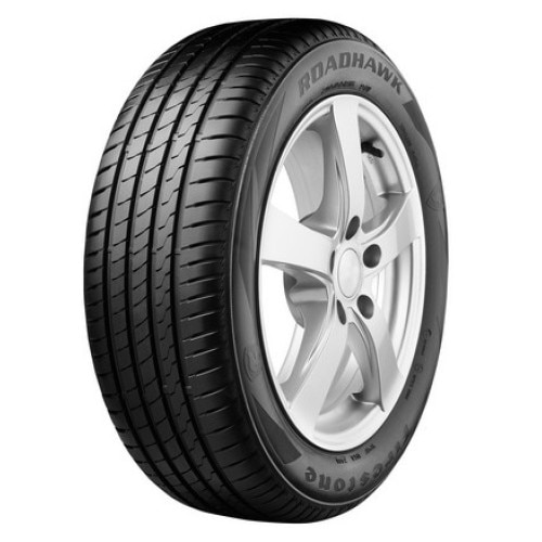 Anvelopa vara FIRESTONE ROADHAWK XL 205/50R17 93W