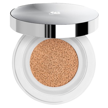 Fond de ten Lancome Miracle Cushion No. 015 Ivoire, 14 g Fond de ten Lancome Miracle Cushion No. 015 Ivoire, 14 g