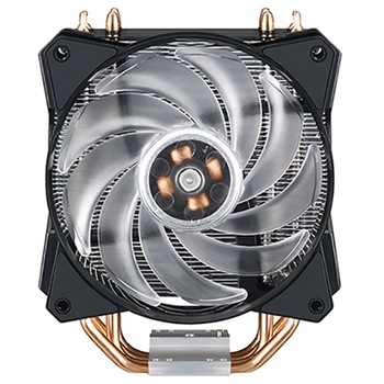 Cooler Procesor MAP-T4PN-220PC-R1 COOLER MASTER Cooler Procesor MAP-T4PN-220PC-R1 COOLER MASTER