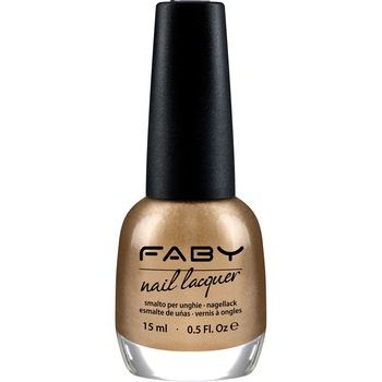 Lac de unghii Faby Panic on Wall Street Lac de unghii Faby Panic on Wall Street