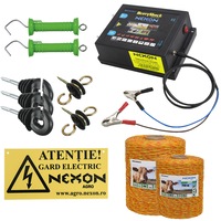 pachet gard electric nexon simple 12v  750m imagen 19_0_
0
