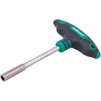 surublenita cu magnet wolfcraft forma t 152 mm imagen 5_0_
0