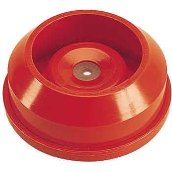 Colector praf pentru burghie Wolfcraft , ø 4-8mm Colector praf pentru burghie Wolfcraft , ø 4-8mm